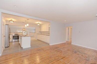 1294 Red Mill Rd, Rensselaer, NY 12144 - photo 3