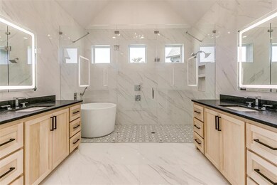 1833 Fm 1885, Weatherford, TX 76088 - photo 6