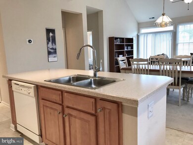 81 Tulip Poplar Turn, Ocean View, DE 19970 - photo 7