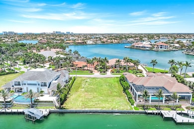1485 Caxambas Ct, Marco Island, FL 34145
