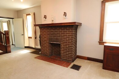 234 N Harris Ave, Columbus, OH 43204 - photo 7
