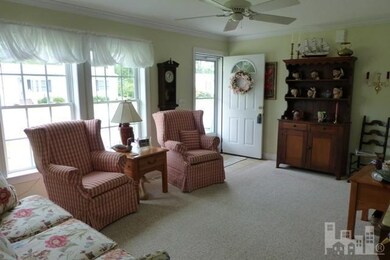 Additional Photo