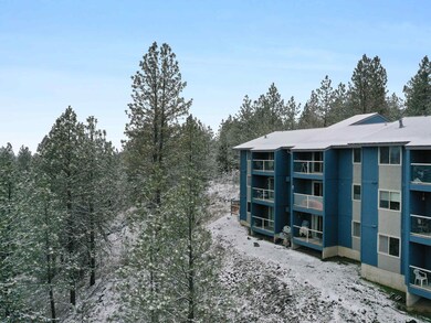 1823 W Northridge Ct unit 10, Spokane, WA 99208 - photo 4
