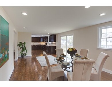 8 Tangen St, Randolph, MA 02368 - photo 7