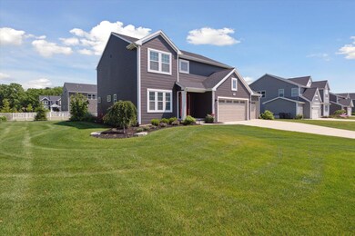 02-5442-McLin-Dr-Kalamazoo-MI-49009-Wind