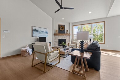 3212 Eclipse Dr, Bellevue, WI 54311 - photo 7