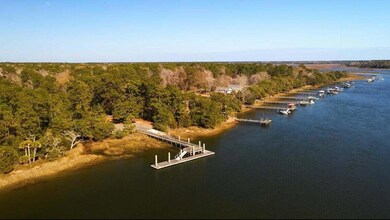 1461 Jeremy Cay Ct unit Lot 110, Awendaw, SC 29429 - photo 3