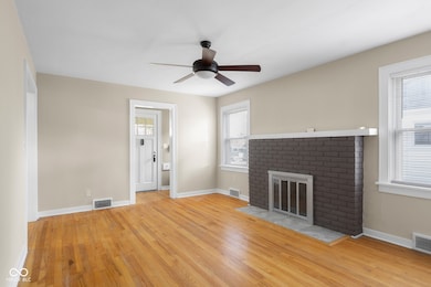 2108 Union St, Columbus, IN 47201 - photo 5