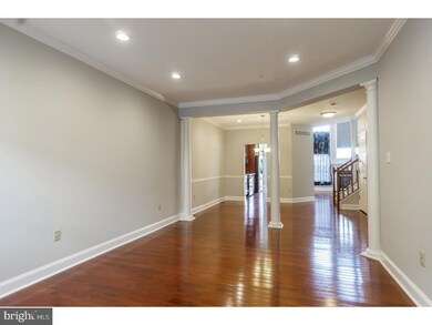 114 Madison Way, Downingtown, PA 19335 - photo 5