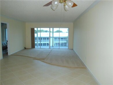 Master Bedroom.