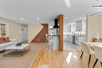 24 Evergreen Rd, Northford, CT 06472 - photo 5