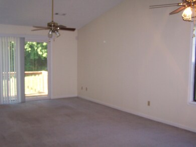 Great Room/Dining Area