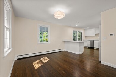 23 Covey Hill Rd, Reading, MA 01867 - photo 5