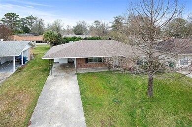 322 Dover St, Slidell, LA 70458 - photo 2