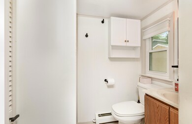 6789 E Houghton Lake Dr, Houghton Lake, MI 48629 - photo 5