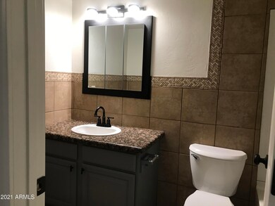 151 E Broadway Rd unit BR202, Tempe, AZ 85282 - photo 5