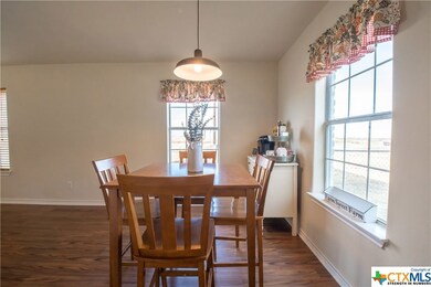 874 Fm 1239, Eddy, TX 76524 - photo 7