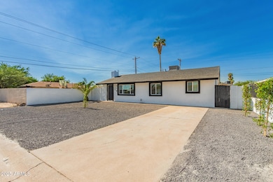 4510 N 29th Ave, Phoenix, AZ 85017 - photo 3