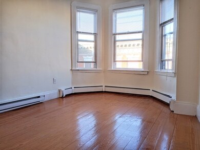 60 Prince St unit 10, Boston, MA 02113 - photo 6