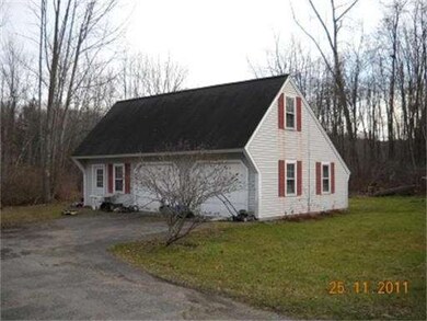 82 Old Princeton Rd, Fitchburg, MA 01420 - photo 3