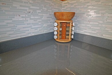 475 Chatham Rd, Columbus, OH 43214 - photo 6