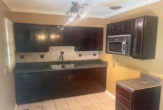 806 Kings Way, Americus, GA 31719 - photo 4