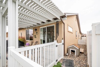 594 1/2 Sinatra Way, Grand Junction, CO 81501 - photo 3