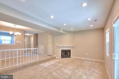 1228 Adeline Way, Capitol Heights, MD 20743 - photo 3