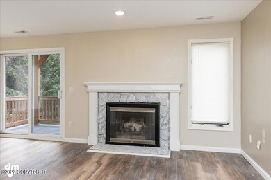 2340 Sentry Dr unit H-803, Anchorage, AK 99507 - photo 7