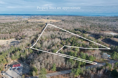 Map7 Lot7 Maine 204, Lamoine, ME 04605 - photo 2