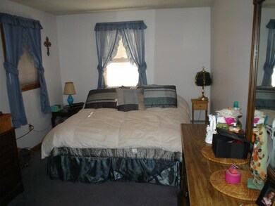 6 Seaview Ave, Old Orchard Beach, ME 04064 - photo 5