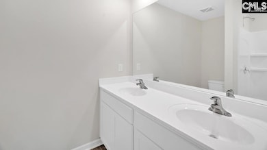 634 Glacier Rd, Lexington, SC 29072 - photo 7