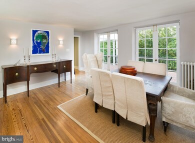 860 Mount Moro Rd, Villanova, PA 19085 - photo 4