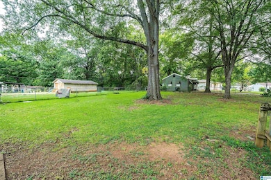 1272 Meadow Ln, Birmingham, AL 35228 - photo 2