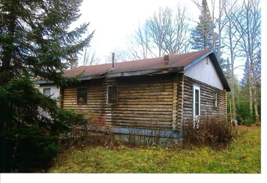 1212 Toad Pond Rd, Morgan, VT 05853 - photo 3