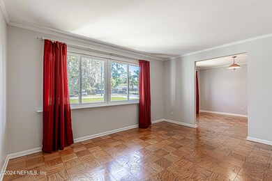 4870 Tara Woods Dr E, Jacksonville, FL 32210 - photo 6