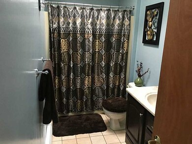 34 Ophelia St, Providence, RI 02909 - photo 6