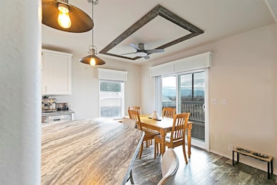 4624 Parent St, Missoula, MT 59808 - photo 7