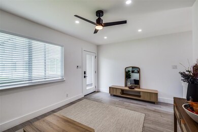 1105 Clayton Ln unit B-102, Austin, TX 78723 - photo 2