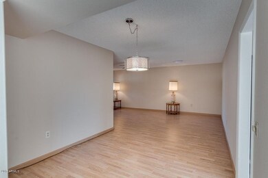 17807 N Del Webb Blvd, Sun City, AZ 85373 - photo 6