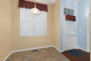 1434 Taramore Dr, Florence, KY 41042 - photo 7