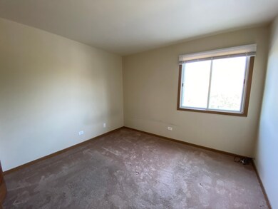 692 Quincy Bridge Ln unit 202, Glenview, IL 60025 - photo 7