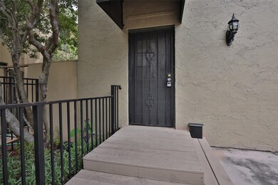 1428 W Alabama St, Houston, TX 77006 - photo 2