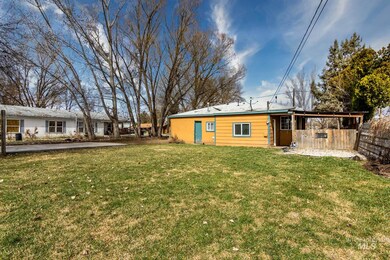 725 Pioneer Rd, Weiser, ID 83672 - photo 7