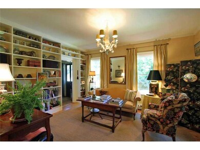 12 Limerock St, Camden, ME 04843 - photo 4