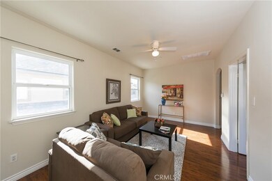 225 N Alhambra Ave unit 3, Monterey Park, CA 91755 - photo 7