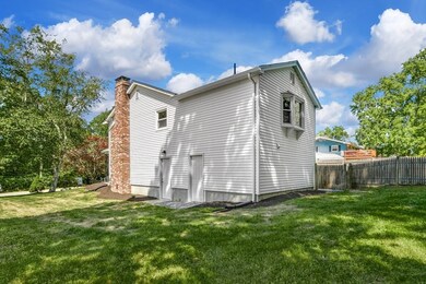 14 Hall Rd, Webster, MA 01570 - photo 3