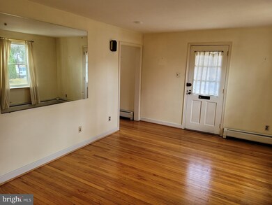 702 Kirkwood St, Jenkintown, PA 19046 - photo 4