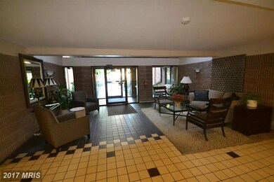 2903 Fallstaff Rd unit 504, Baltimore, MD 21209 - photo 2