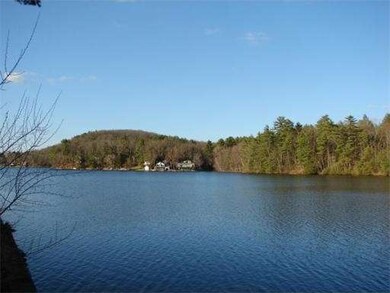 13 Pine Tree Dr, Holland, MA 01521 - photo 2